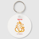Search for indian culture key rings Festival