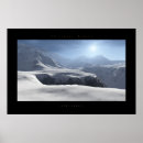 Search for white rock posters Stone