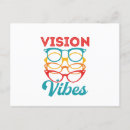 Search for optometry postcards Vision