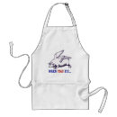 Search for flying pig aprons Bbq