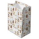Search for christmas nativity gift bags Star of bethlehem