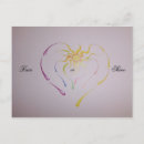 Search for rain raining postcards Hearts