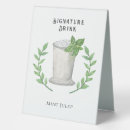 Search for julep Watercolor