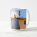 Search for roofer mugs Roofing