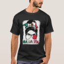 Search for mamacita tshirts Mexico