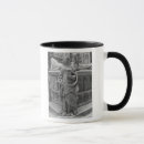 Search for colombe mugs Cardinal