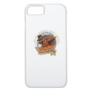 Search for food pun iphone cases Chef