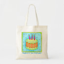 Search for 3rd birthday bags For kids