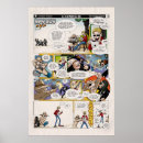 Search for spy posters Comic