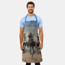 Search for native american indian aprons Vintage