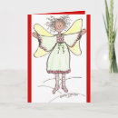 Search for back it in cards Whimsical