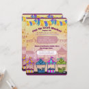 Search for sale invitations Fundraiser