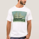 Search for clipper tshirts Colour