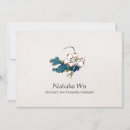 Search for white lotus invitations Spiritual