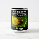 Search for bumblebee coffee mugs Black