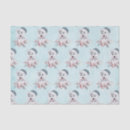 Search for dog tissue paper Pet