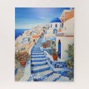 Search for santorini puzzles Europe