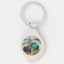 Search for vintage surfboard key rings Summer