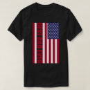Search for patriotic dad tshirts Best dad ever