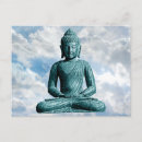Search for dalai postcards Meditation