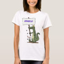Search for reptile womens tshirts Animal