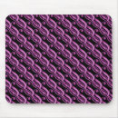 Search for charm mousepads Elegant