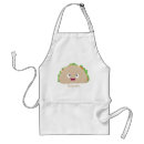 Search for taco aprons Food