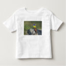 Search for male toddler tshirts wildlife