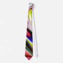 Search for graphic ties Lines