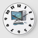 Search for cpus art Technology