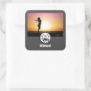 Search for black turtle stickers Sea