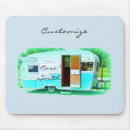 Search for camper mousepads Trailer