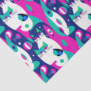 Search for cat tissue paper Abstract