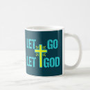 Search for inspirational christian quotes mugs Jesus christ