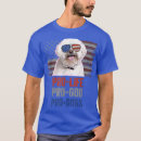 Search for god dog tshirts Christian