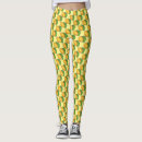 Search for lemon lime leggings Lemons