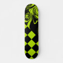 Search for lime skateboards Trendy