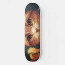 Search for eyes skateboards Kitty