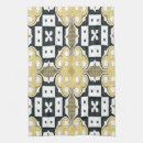 Search for french country kitchen tea towels Yellow