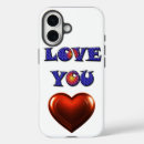 Search for i love you iphone cases Anniversary
