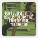 Search for working women stickers Gym
