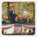 Search for stephen stickers Crowd