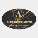 Search for black marble stickers Luxury