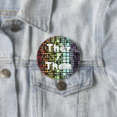 Search for funky badges Geometric