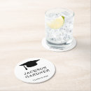 Search for boarding barware For him