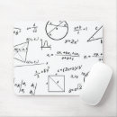 Search for algebra electronics Nerd