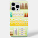 Search for coffee tea iphone cases Drink