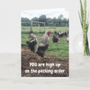 Search for farm birthday cards Friend