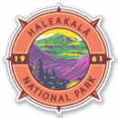 Search for haleakala stickers Volcano