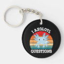 Search for axolotls key rings Axolotl lovers